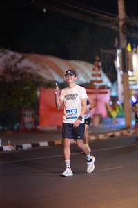 BIB: 
                            <button type="button" onclick="openModal(24417762)" class="btn btn-primary btn-sm float-right btn-popup" data-toggle="modal" data-target=".modal-high-quality">
                        <i class="fas fa-shopping-cart"></i> Add to Cart
                    </button>
                                            <button type="button" onclick="isThisMe(24417762, true)" class="btn btn-success btn-sm float-right btn-popup btn-isme hidden" data-toggle="tooltip" data-placement="bottom" title="นี่คือรูปของคุณใช่ไหม คลิกที่นี่เพื่อเอาเข้าอัลบั้ม">
                        <i class="fas fa-plus"></i> Add to album
                    </button>
                    <button type="button" onclick="isThisMe(24417762, false)" class="btn btn-warning btn-sm float-right btn-popup btn-isnotme hidden">
                        <i class="fas fa-ban"></i> Remove from album
                    </button>